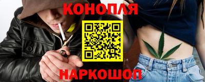 MDMA Premium VHQ Гусь-Хрустальный
