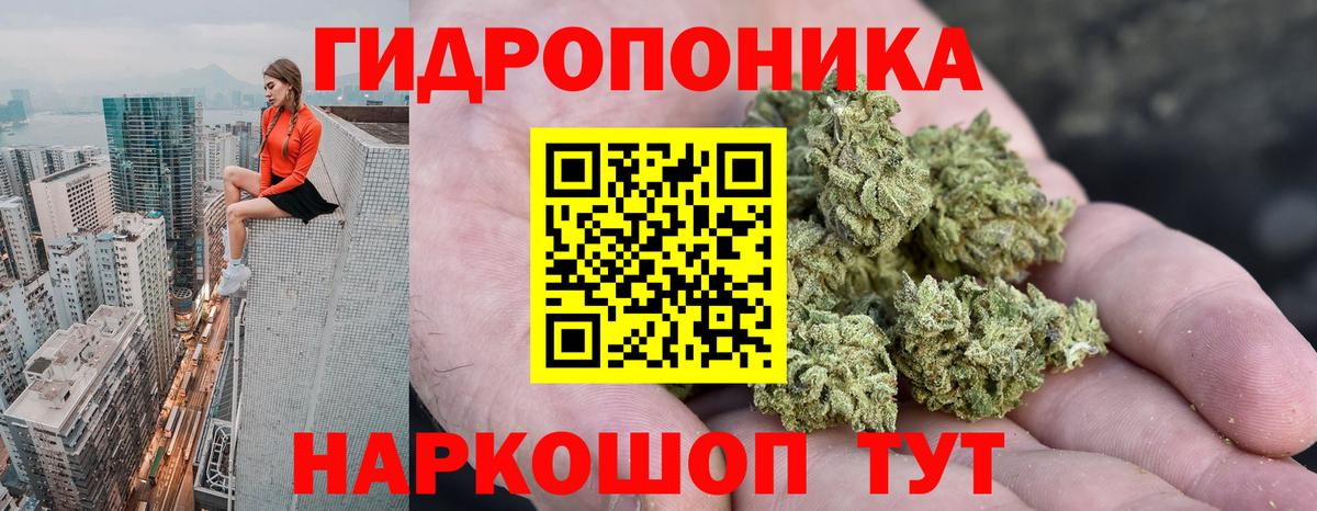 Каннабис конопля  Канабис Amnesia  Шишки марихуана индика  Вход с VPN  Миасс  Канабис индика 